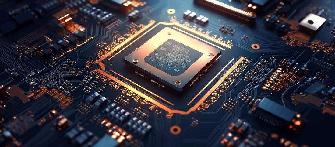 What is Grounding in Audio?