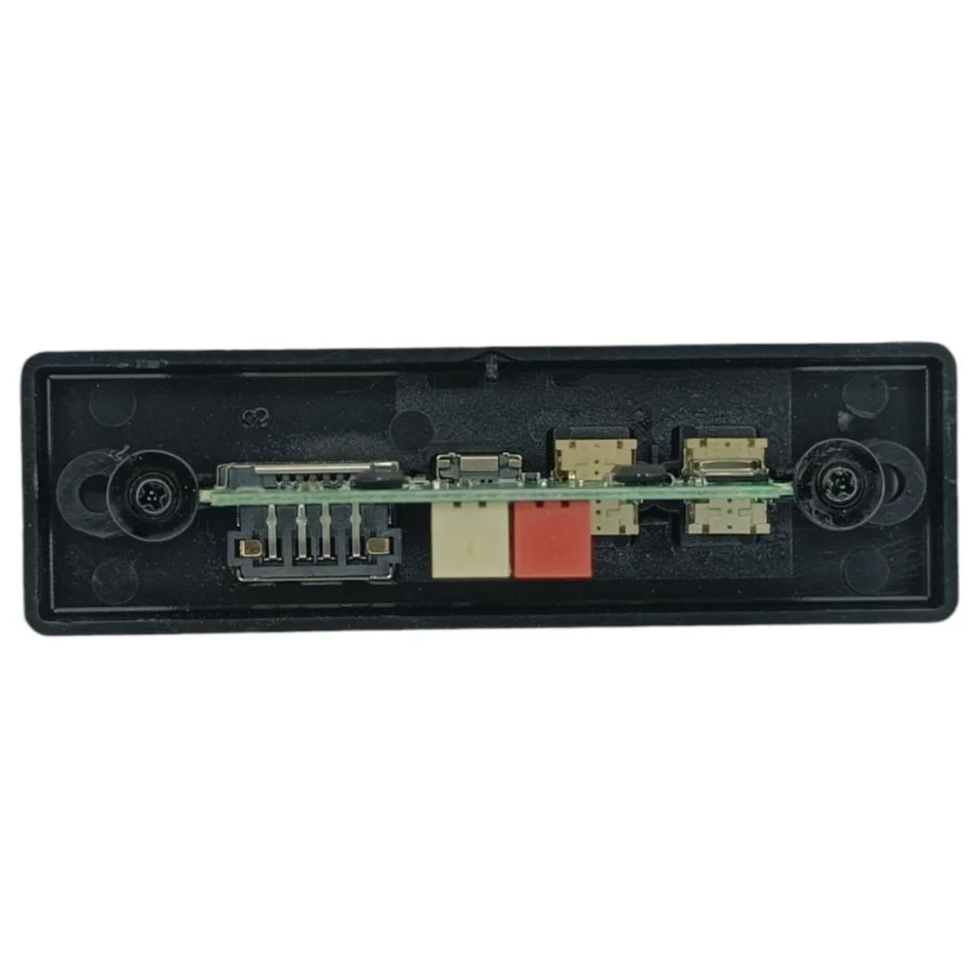 CA-5V Bluetooth Kit Wireless Hi-Fi Amplifier Panel CULT AUDIO