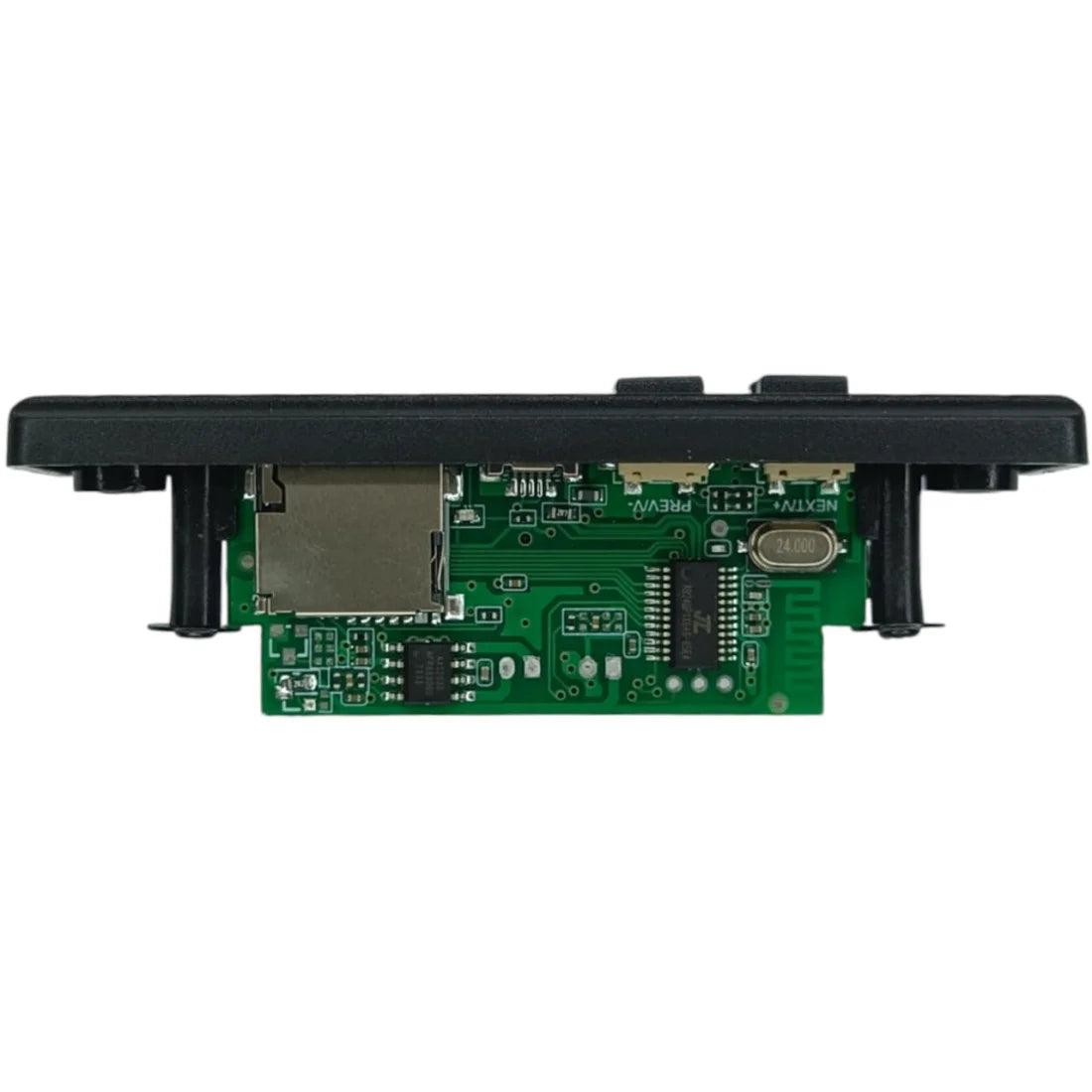 CA-5V Bluetooth Kit Wireless Hi-Fi Amplifier Panel CULT AUDIO