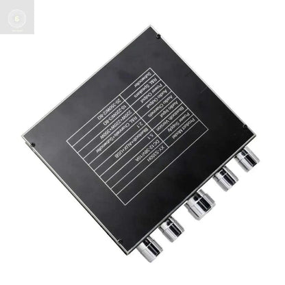 CA XY-350 H My Store