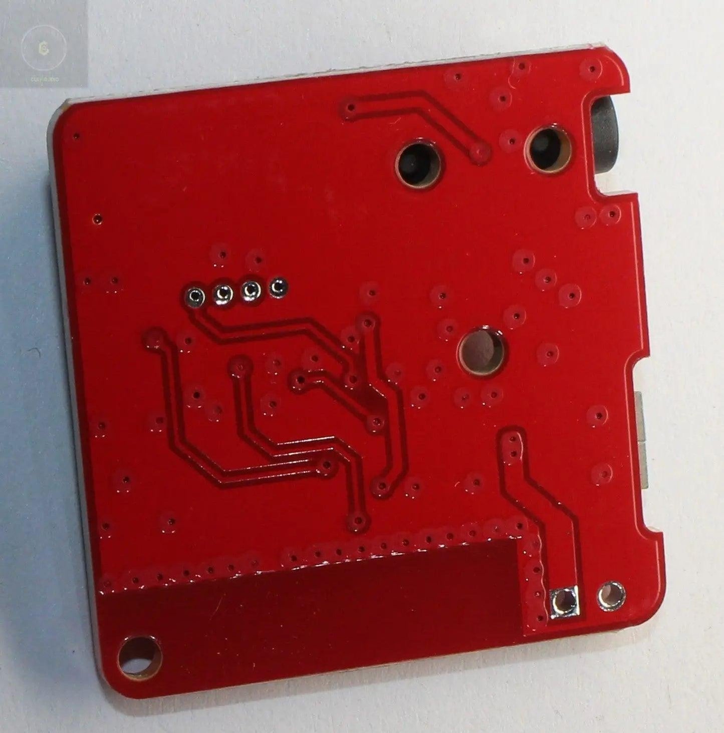 VHM-314 - CULT AUDIO