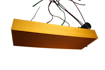 CA-400 (5200-1943 400W Board) CULT AUDIO