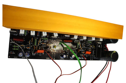 CA-400 (5200-1943 400W Board) CULT AUDIO