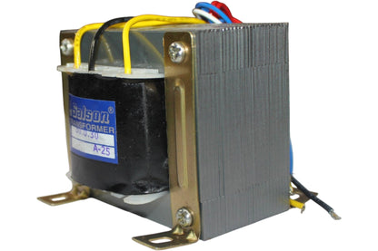SE - 30-0-30 5 Ampere Transformer with 012 out CULT AUDIO