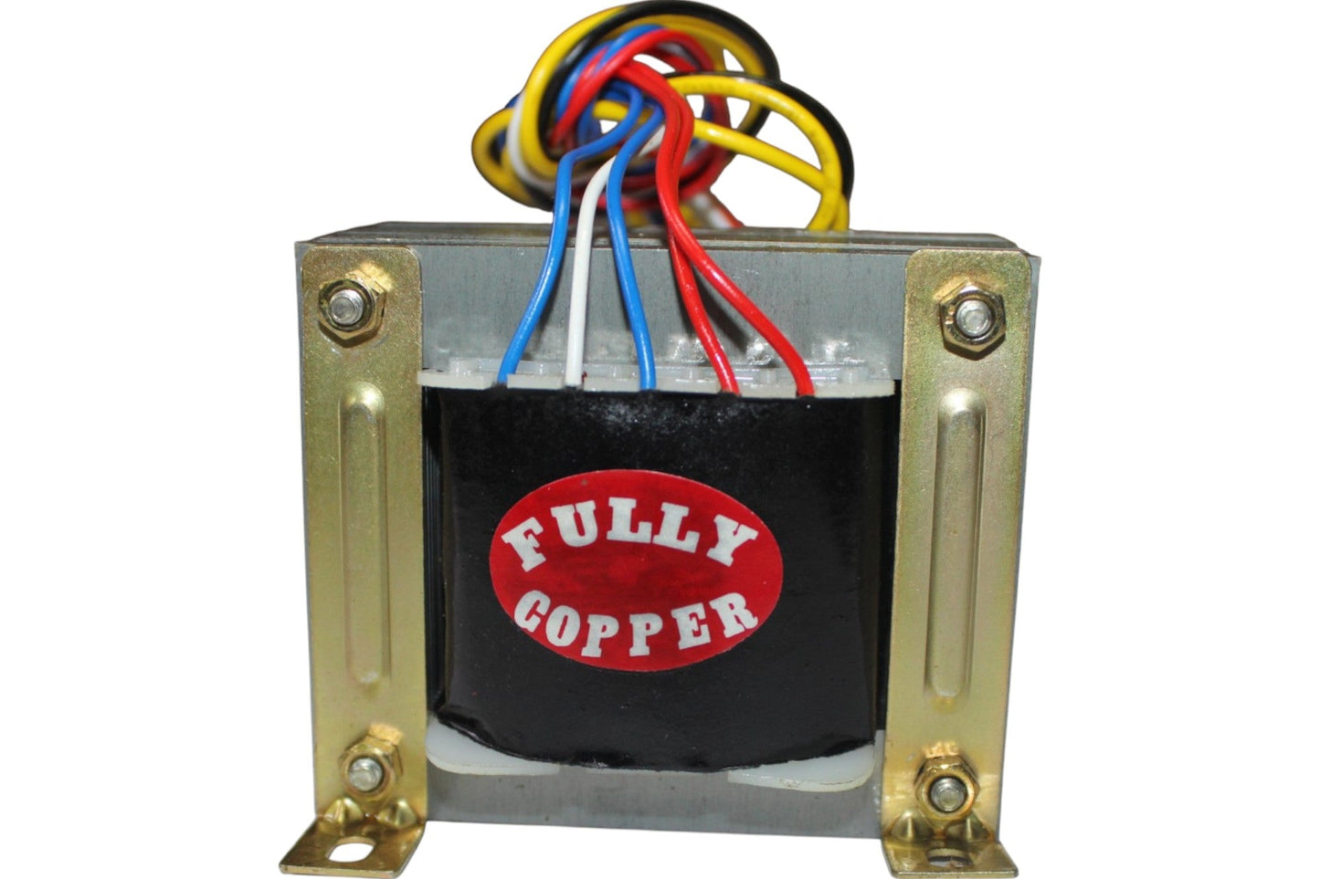 SE - 30-0-30 5 Ampere Transformer with 012 out CULT AUDIO