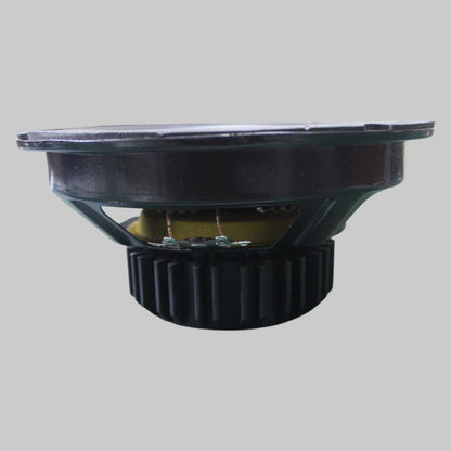 8 INCH WOOFER 90x17 GREEN. CULT AUDIO