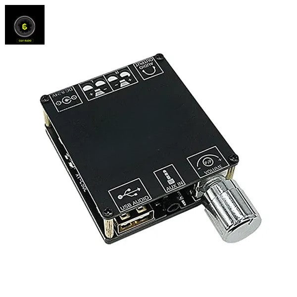 CA-XY-C50L-50W-50W-Bluetooth-Stereo-Audio-Amplifier-Module CULT AUDIO