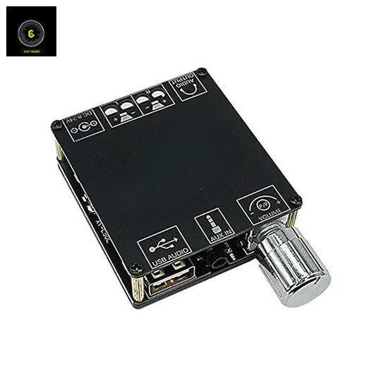 CA-XY-C50L-50W-50W-Bluetooth-Stereo-Audio-Amplifier-Module CULT AUDIO