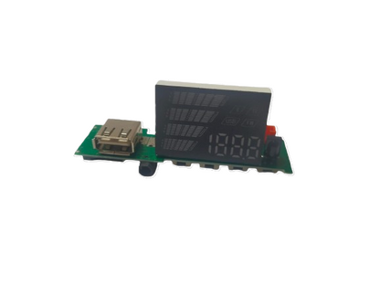 CA 108 Bluetooth Penal CULT AUDIO