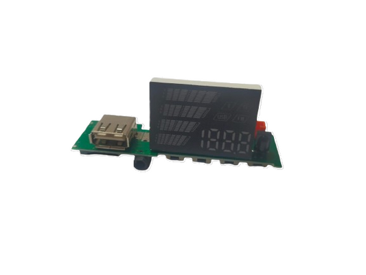 CA 108 Bluetooth Penal CULT AUDIO