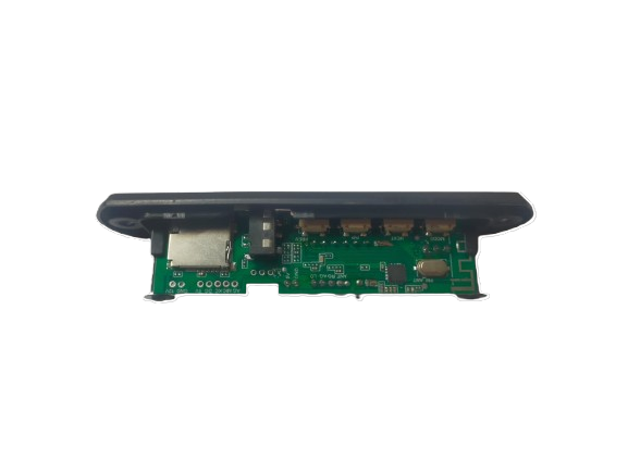 CA 108 Bluetooth Penal CULT AUDIO