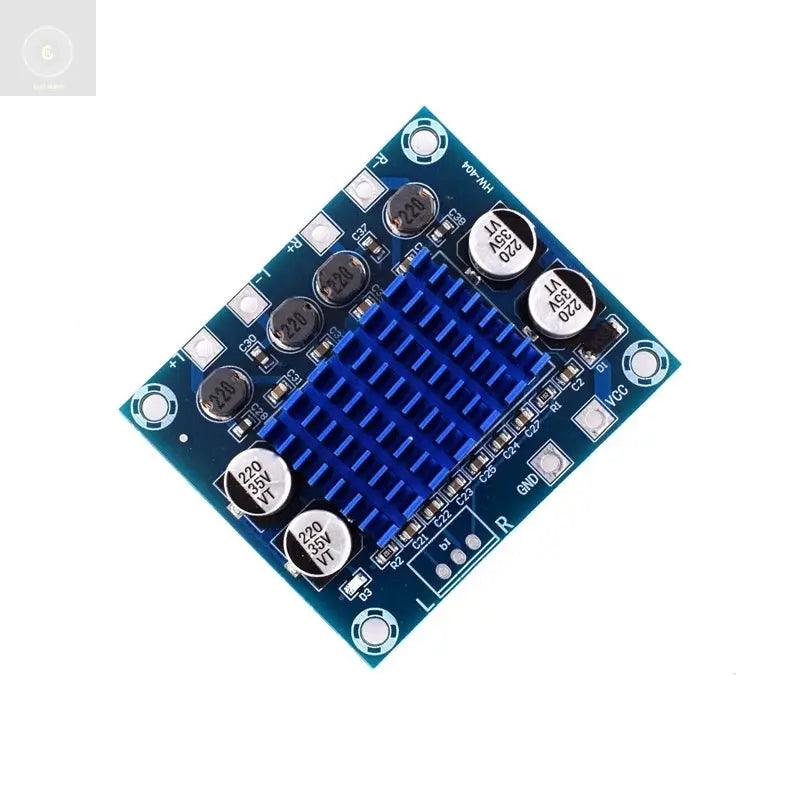 232 TPA 3110 S - CULT AUDIO