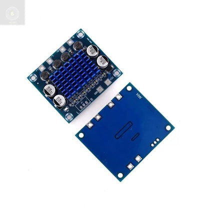 232 TPA 3110 S - CULT AUDIO