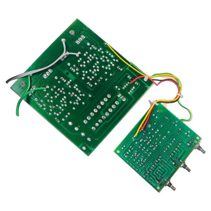 CA 5200 transistor 200 watt AC 24-0-24 Heavy duty audio amplifier circuit board. CULT AUDIO