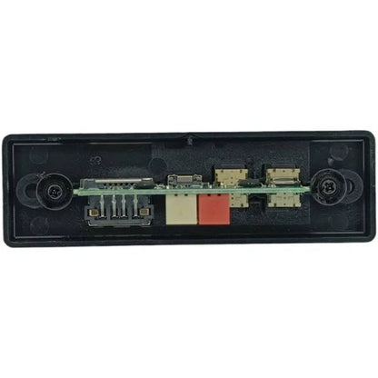 CA-BT 006 5V Bluetooth Kit Wireless HI-FI Amplifier Circuit Modules Type 16. CULT AUDIO