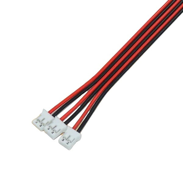 CA-TPA3116D2 AP55 BT Module 100 Watt Bluetooth Audio Board with Remote. CULT AUDIO