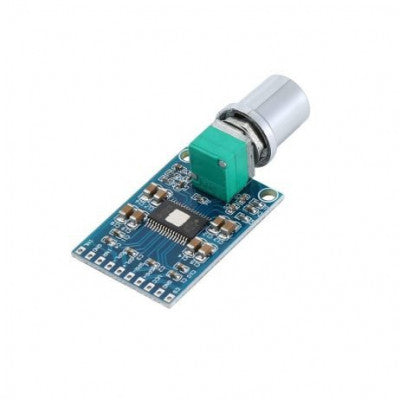 TPA3116D2 DC12-24V 2X50W DUAL CHANNEL MINI DIGITAL AMPLIFIER D CLASS  50W+50W CULT AUDIO