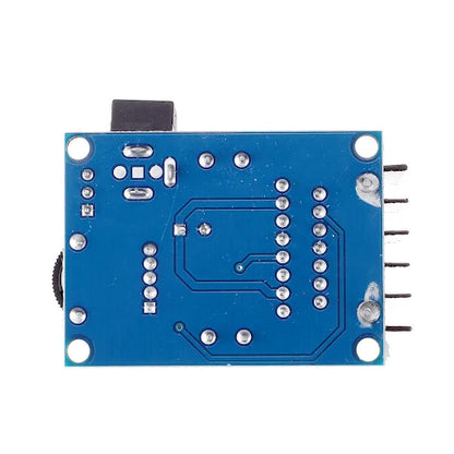 TDA7297 Dual Audio Amplifier Module - CULT AUDIO